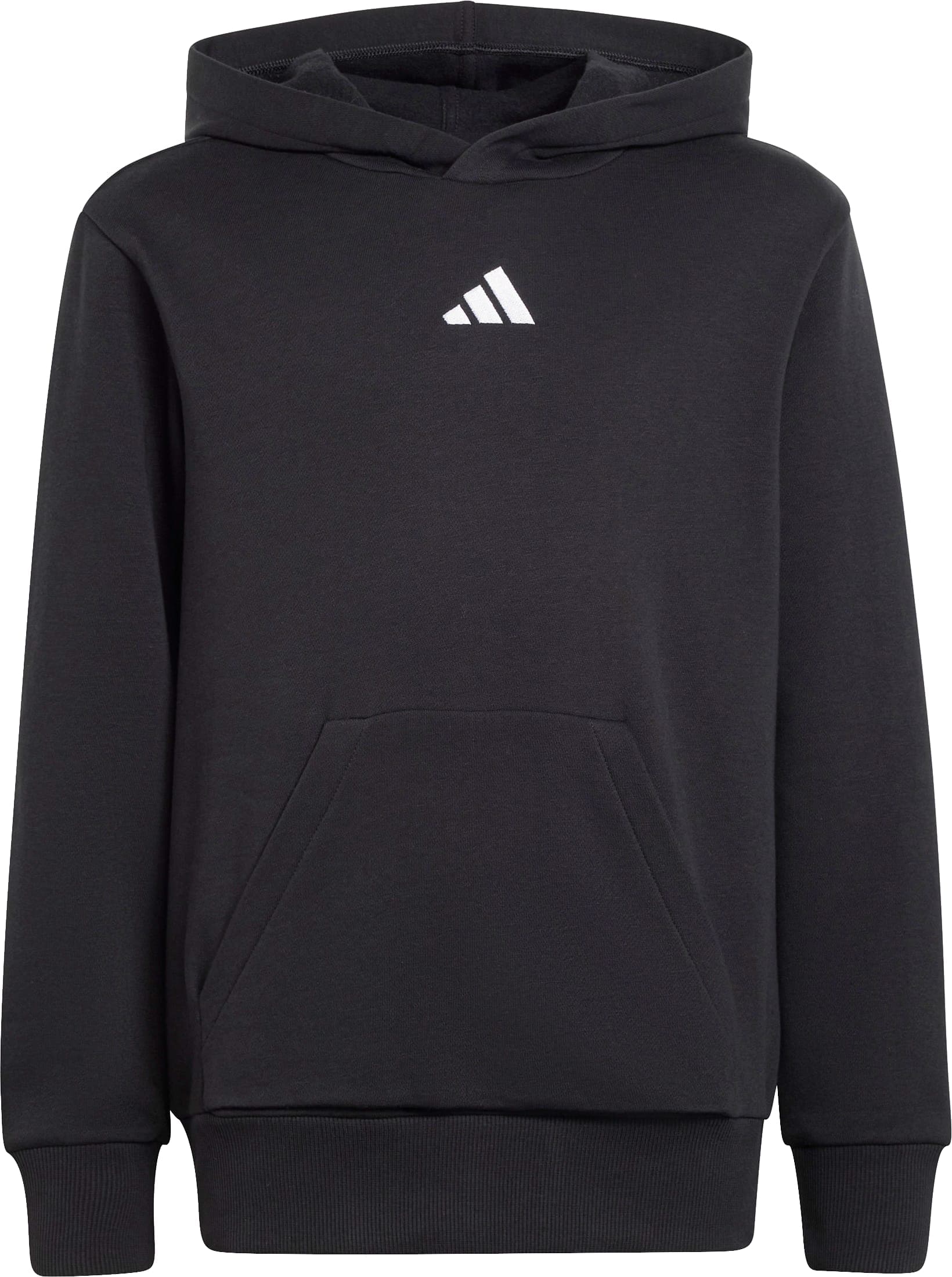 Dessuadora ADIDAS J SL FL HD 225