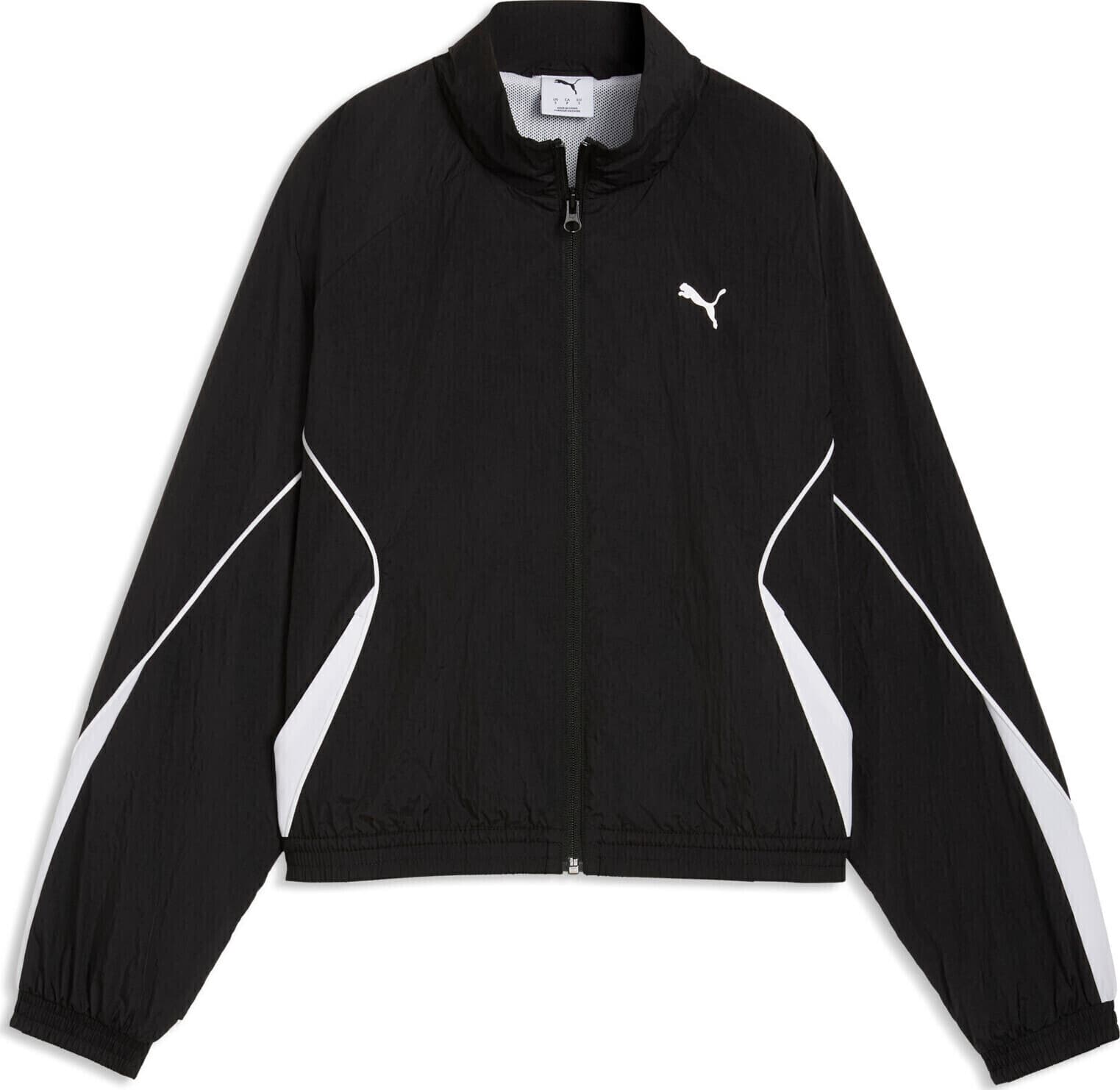 Sudaderas Sportstyle
