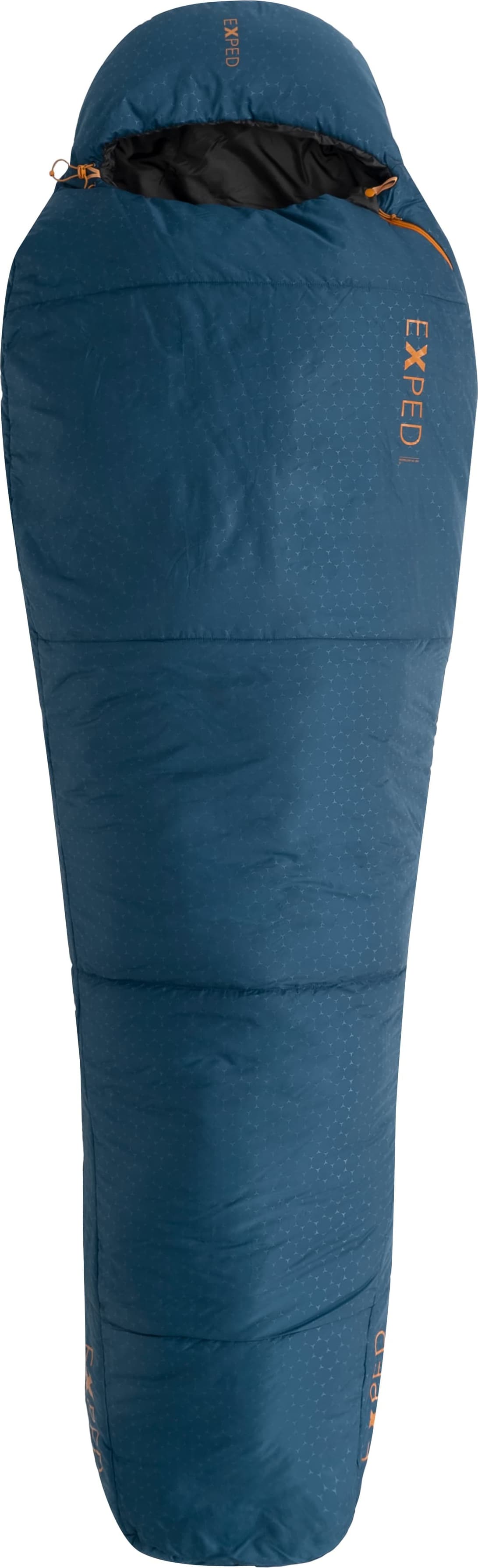 Sleeping Bags EXPED DEEPSLEEP 0C 30F