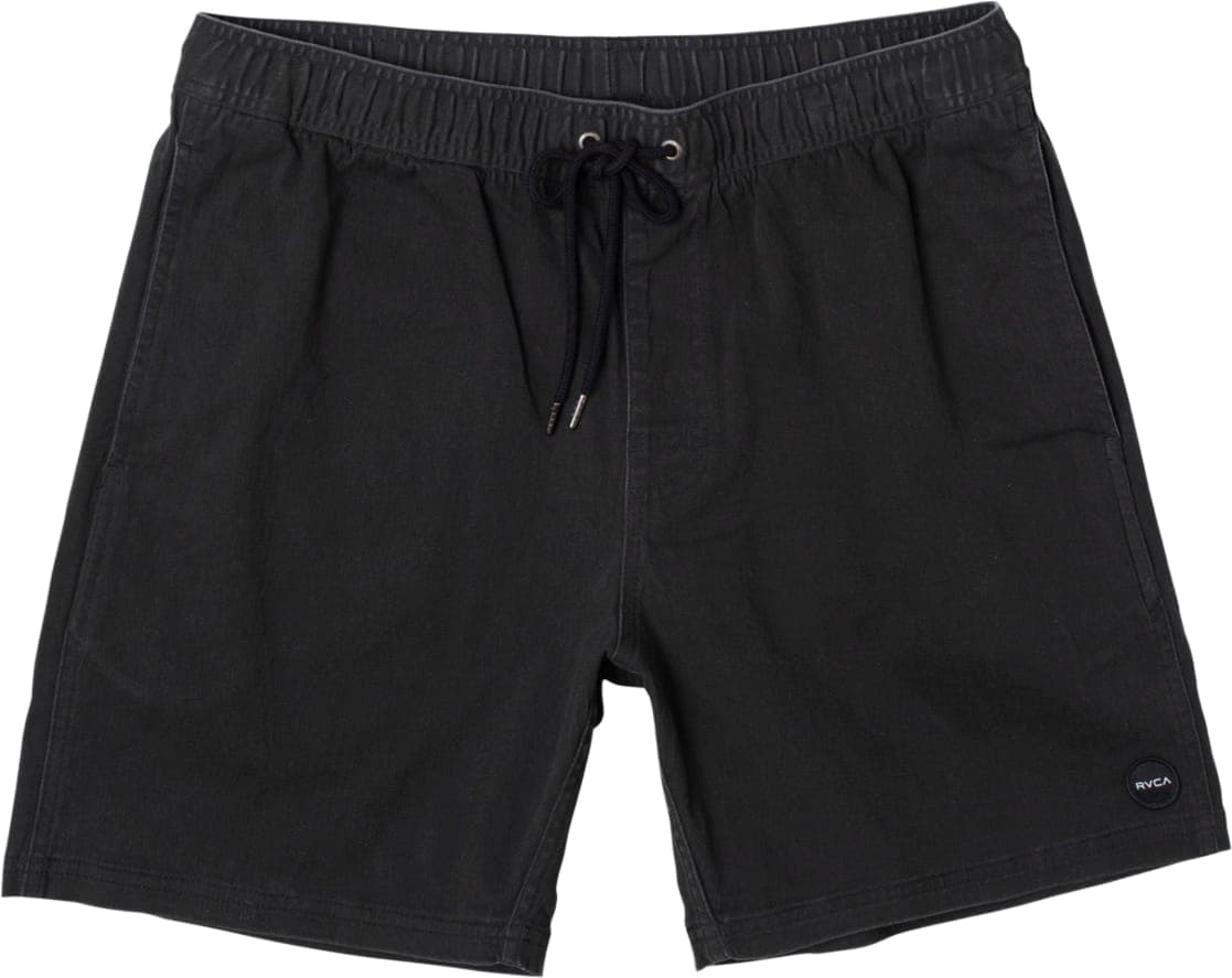 Hose RVCA ESCAPE ELASTIC SHORT