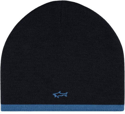 Gorro PAUL & SHARK MEN'S KNITTED CAP