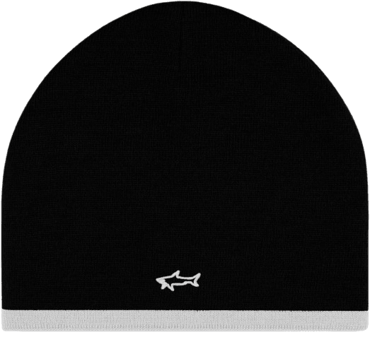 Gorro PAUL & SHARK MEN'S KNITTED CAP