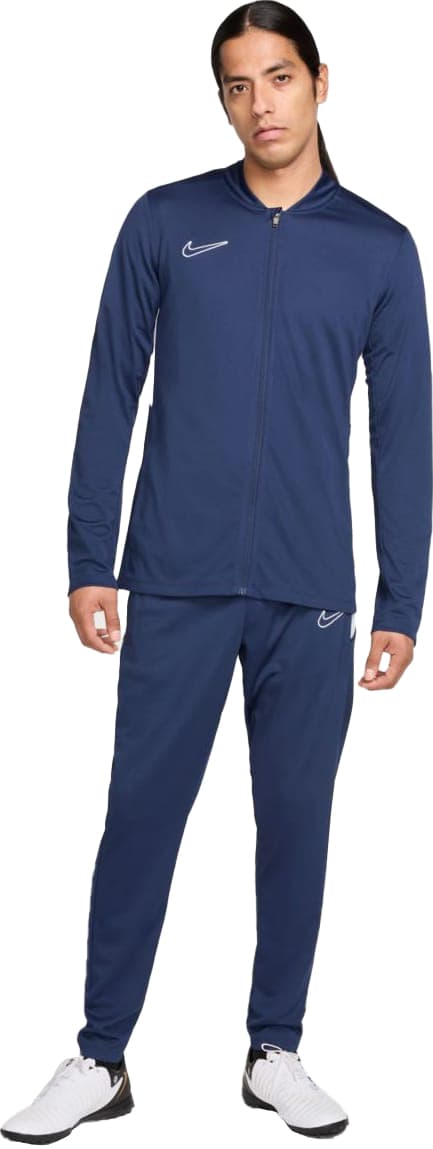 Sudadera NIKE M NK DF ACD25 TRK SUIT BR