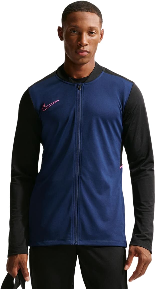 Sudadera NIKE M NK DF ACD25 TRK SUIT BR