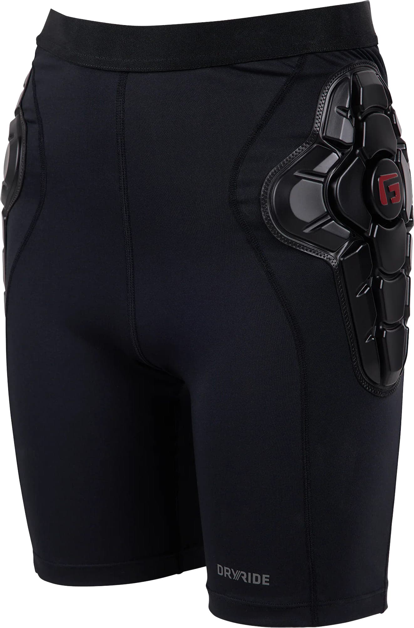 Pantalón BURTON KIDS' IMPACT SHORT