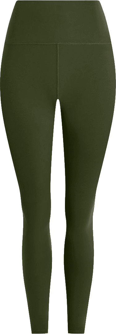 Collant VARLEY ALWAYS HIGH RISE LEGGING 25