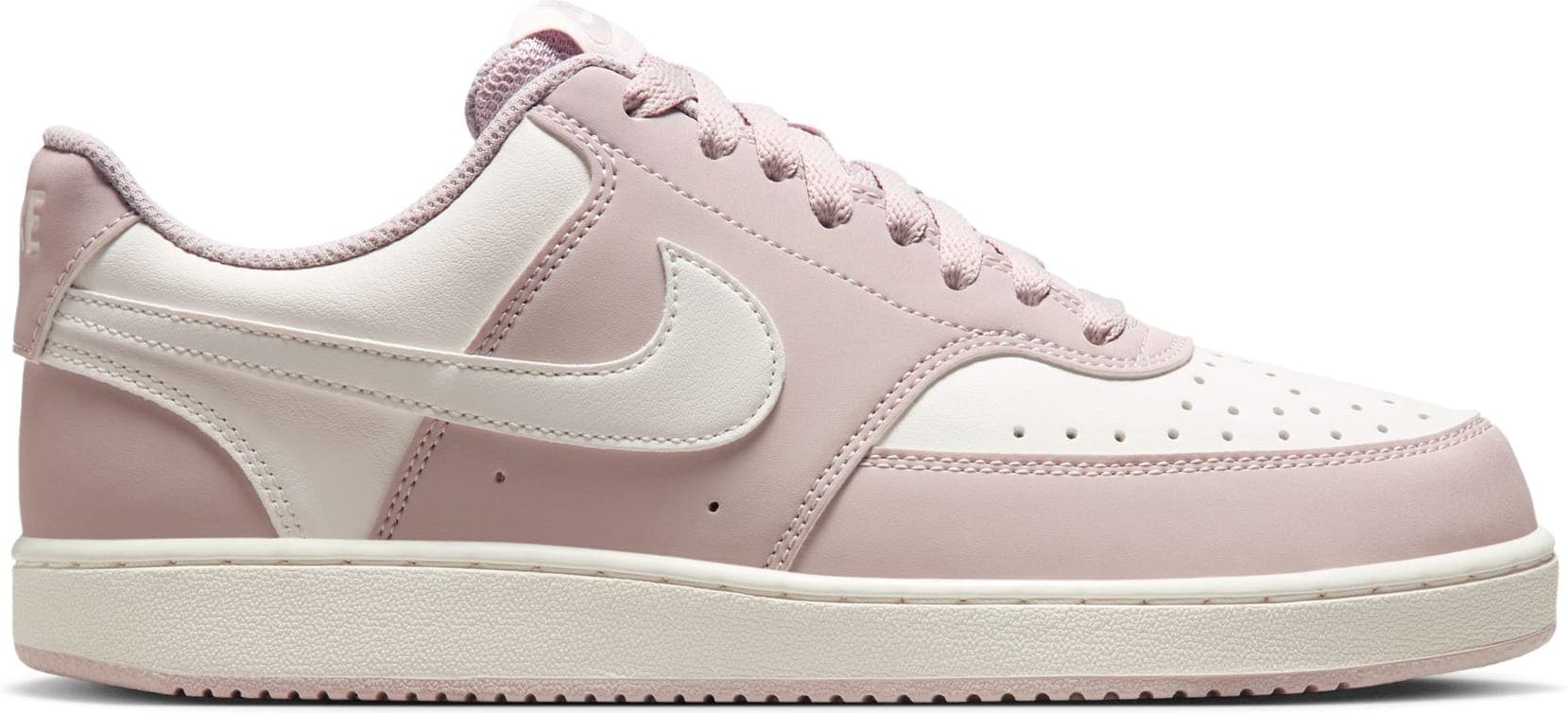 Sneaker NIKE NIKE COURT VISION LOW