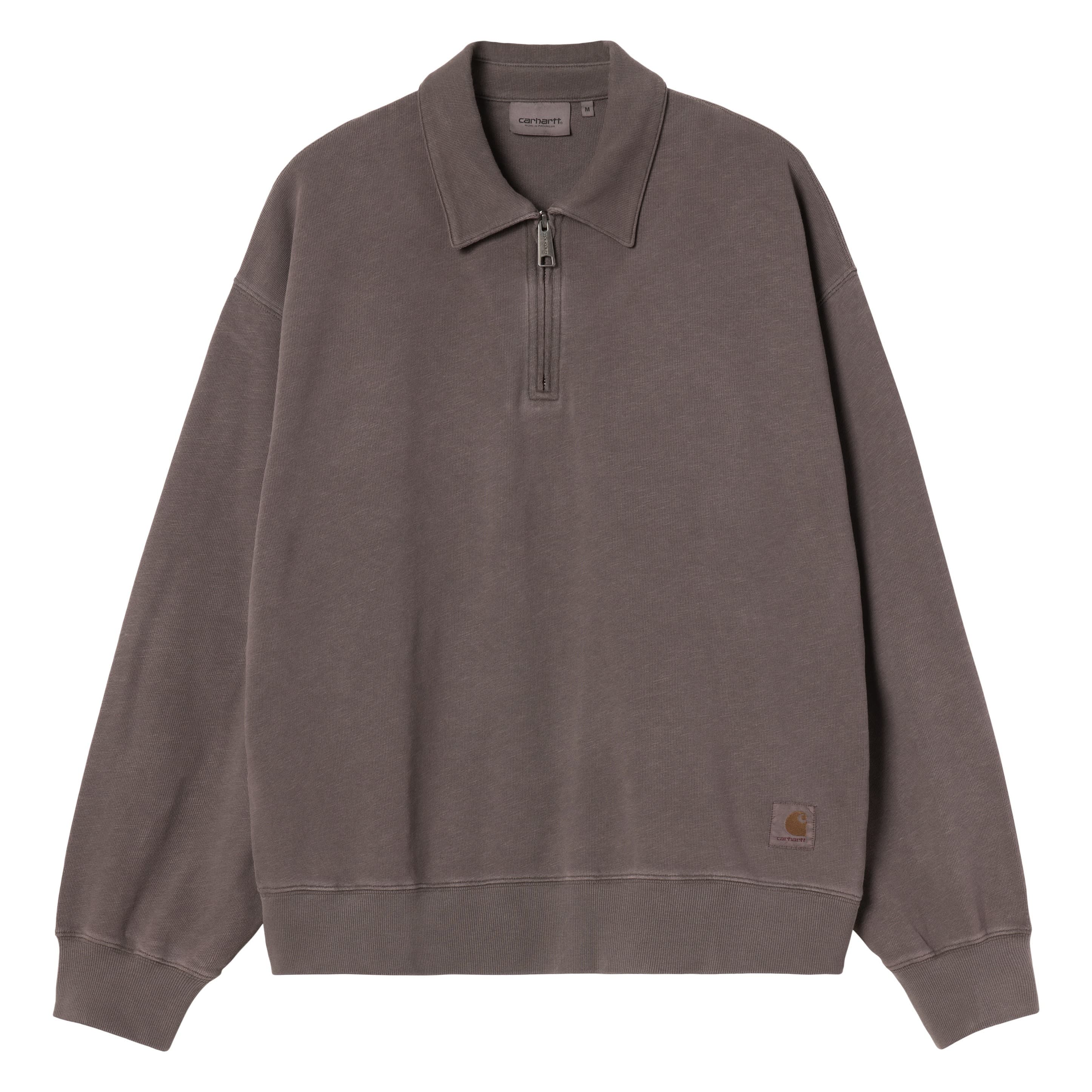 Sudaderas Streetstyle