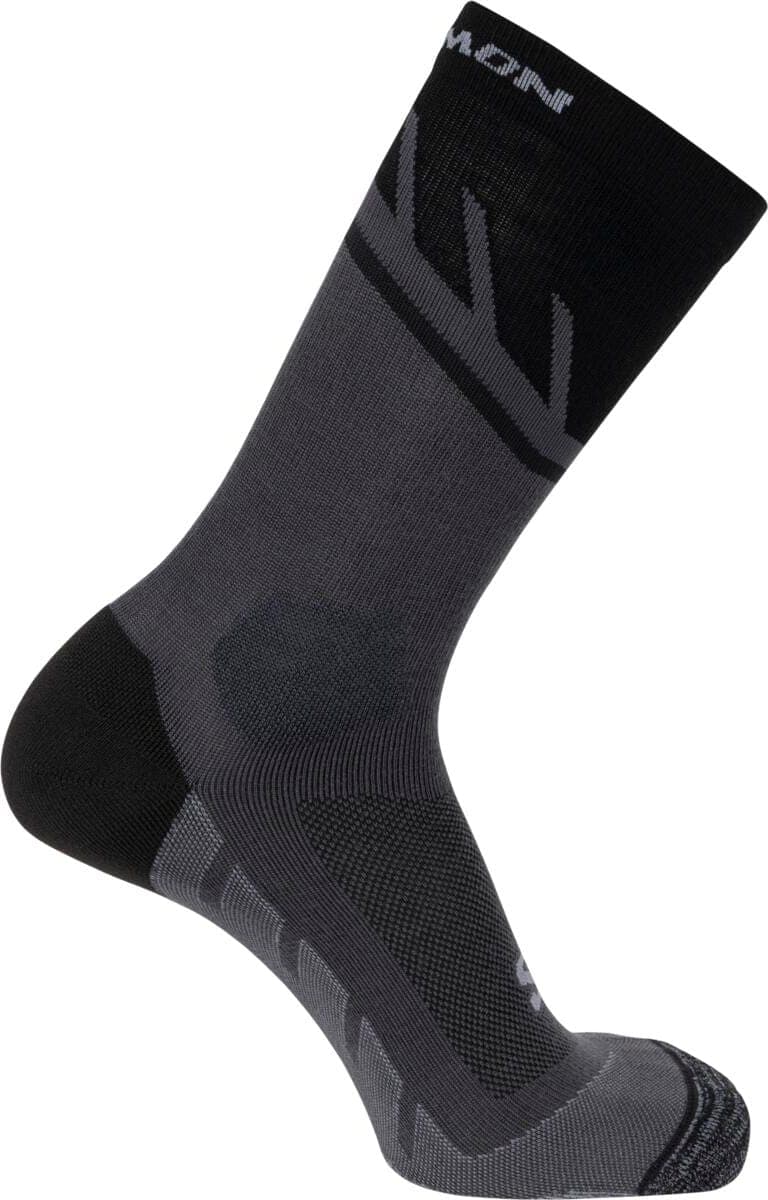 Calzini SALOMON SPEEDCROSS CREW