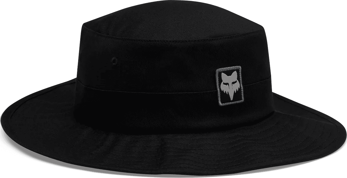 Mütze FOX BASE OVER SUN HAT