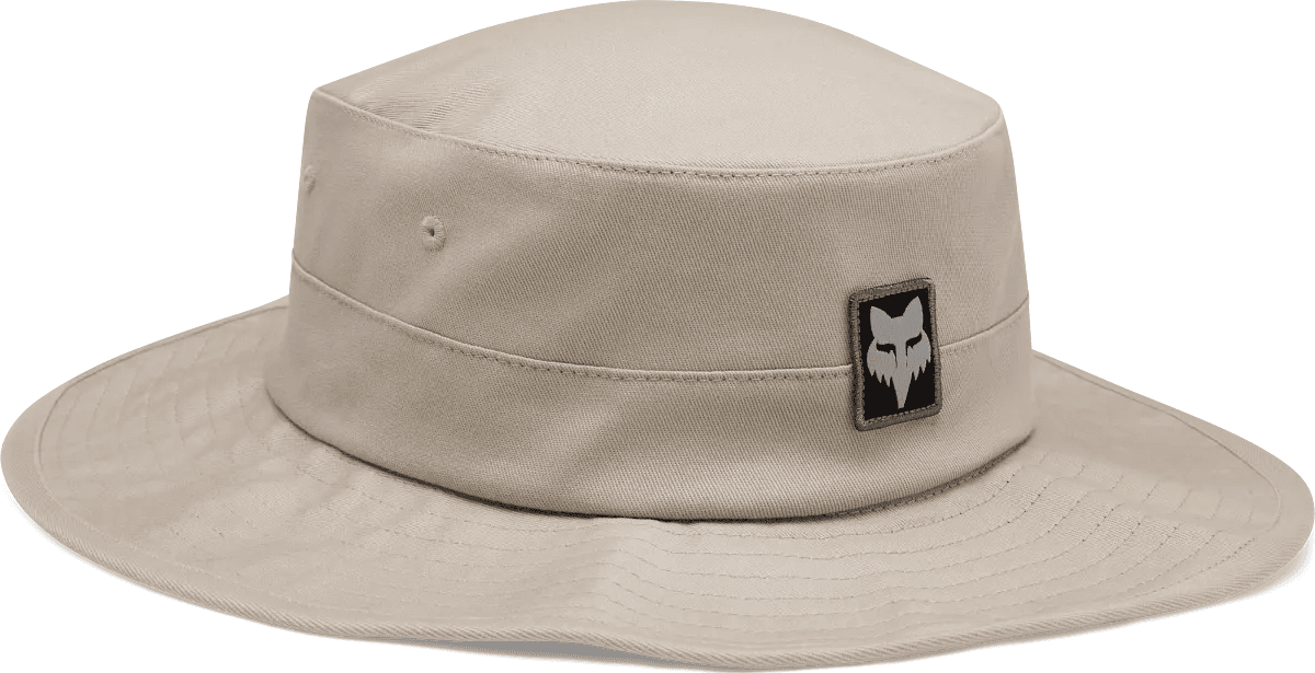 Mütze FOX BASE OVER SUN HAT