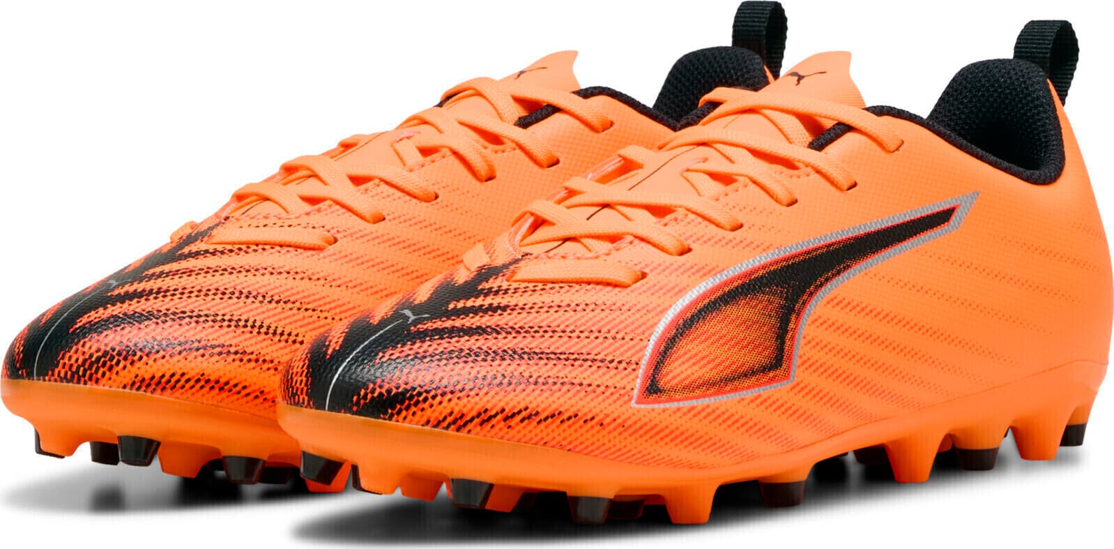 Zapatillas PUMA ULTRA 6 PLAY MG JR