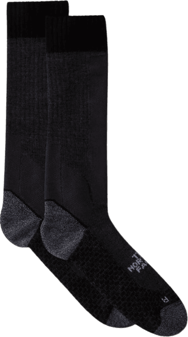 Calzini THE NORTH FACE ALPINE HIGH SOCK