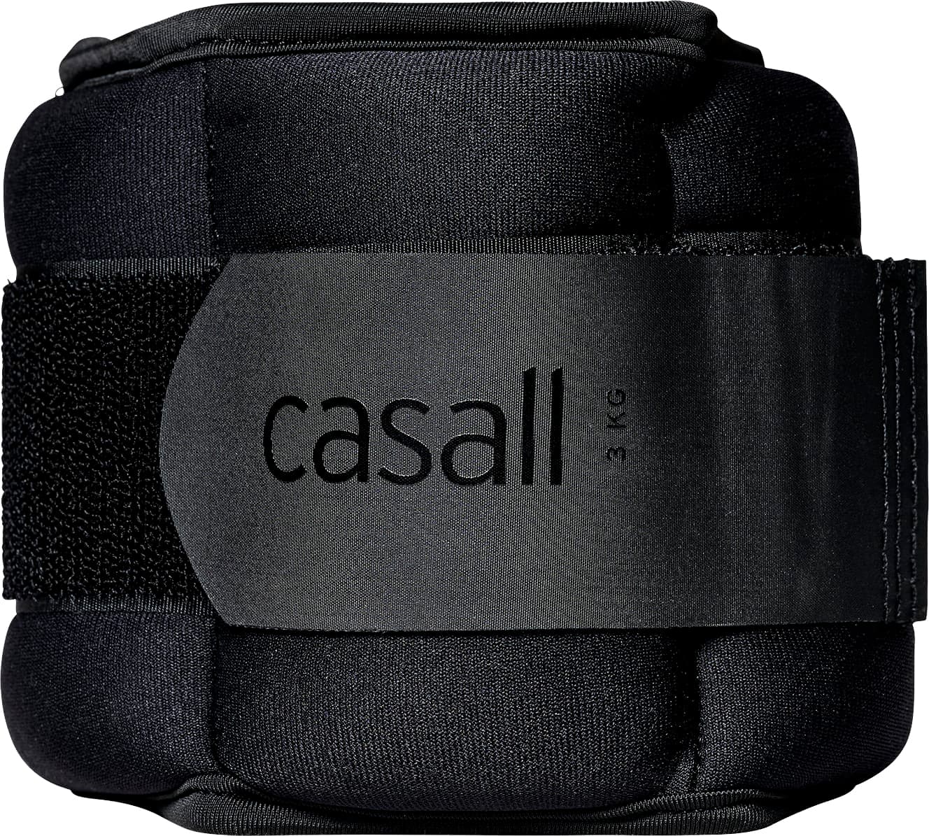 Tobillera Lastrada CASALL ANKLE WEIGHT 3KG