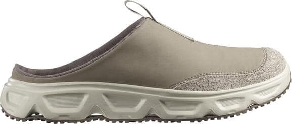 Pantuflas SALOMON REELAX SLIDE ULTRA
