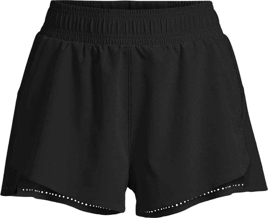 Pants CASALL CASALL TRAINING SHORTS