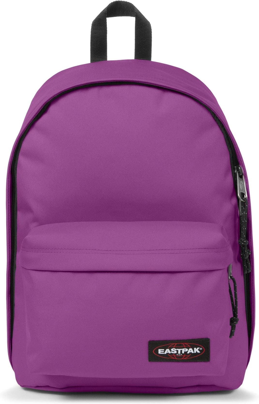 FIG PURPLE
