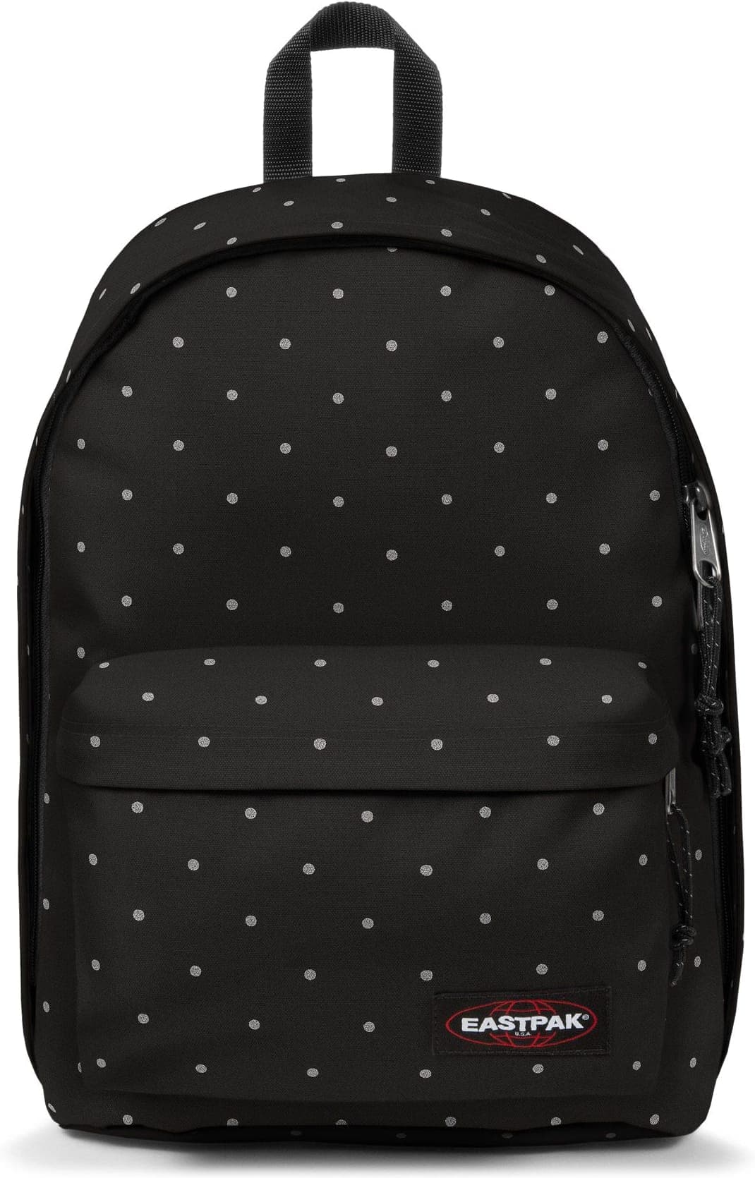 Mochila EASTPAK OUT OF OFFICE