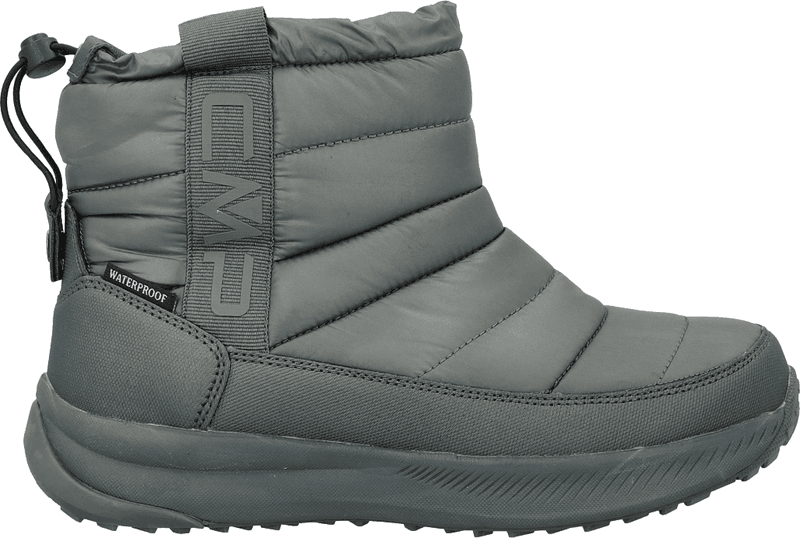 Stivale CMP CAMPAGNOLO ZOY WMN SNOW BOOTS WP