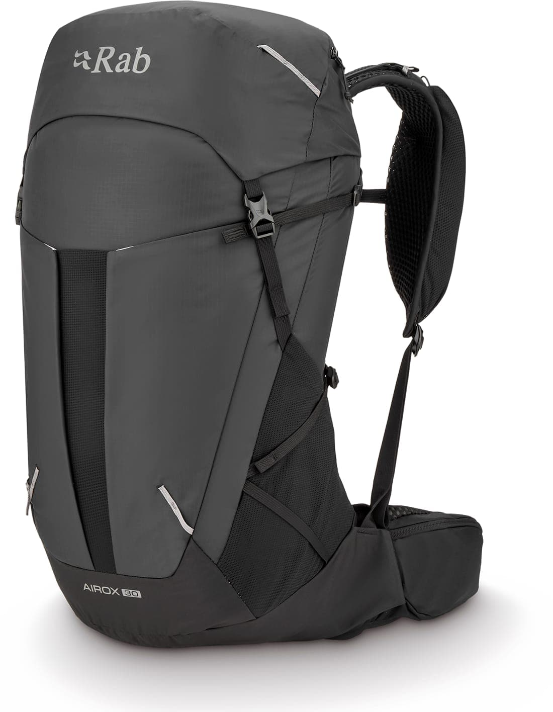 Backpack RAB AIROX 30