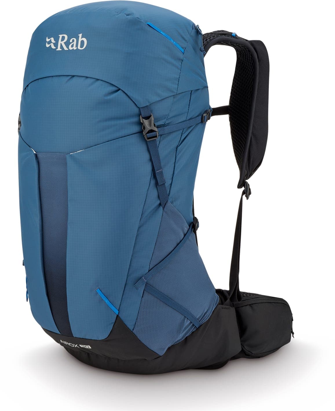 Backpack RAB AIROX 30