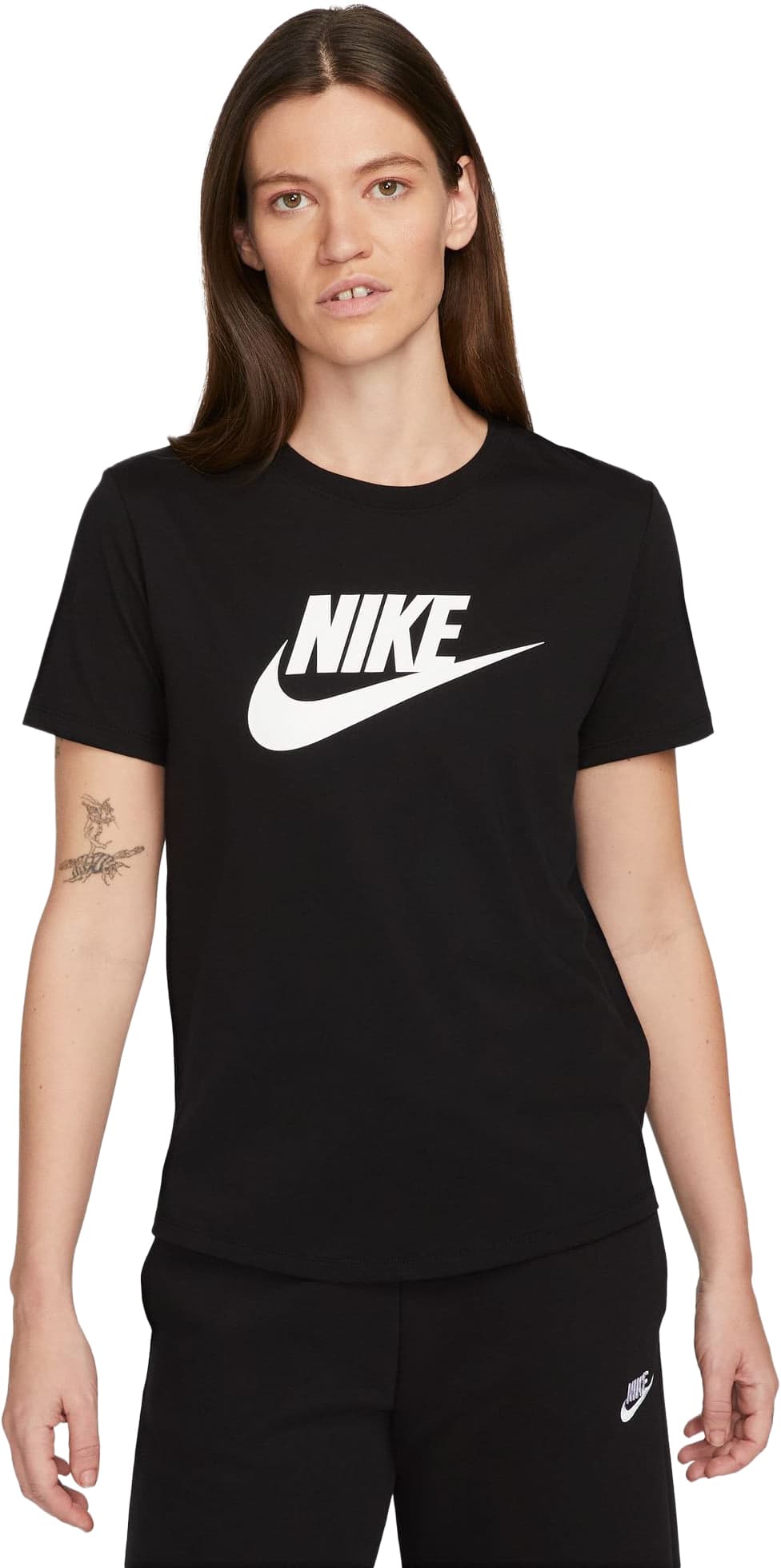T-Shirt NIKE SPORTSWEAR ESSENTIALS