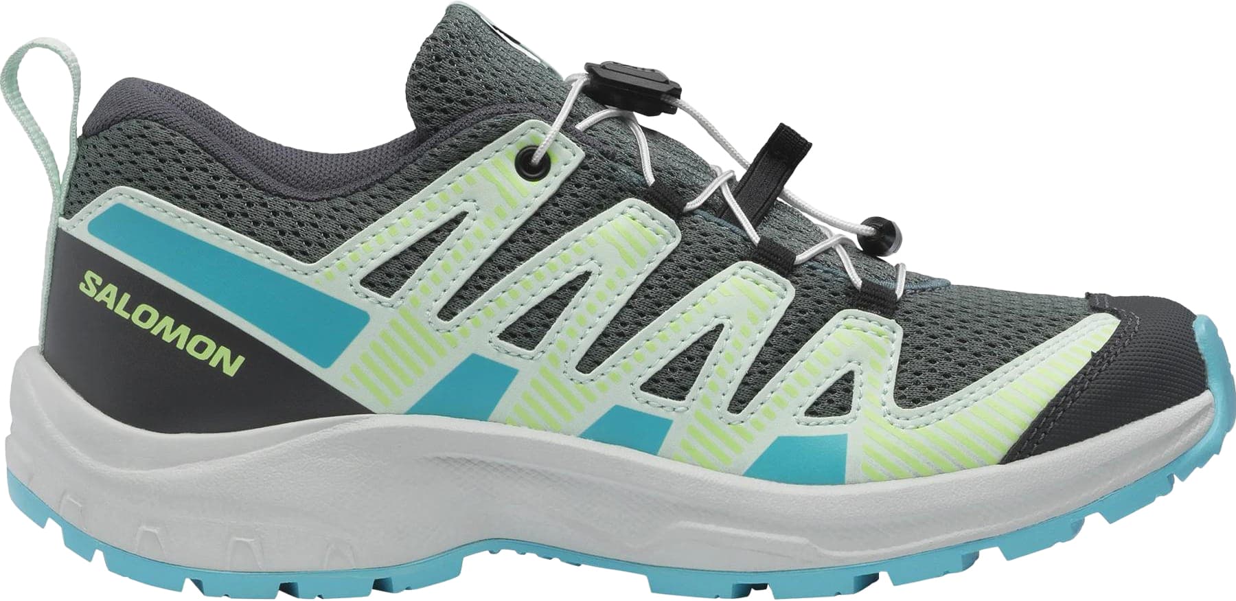 Sneaker SALOMON XA PRO V8 J