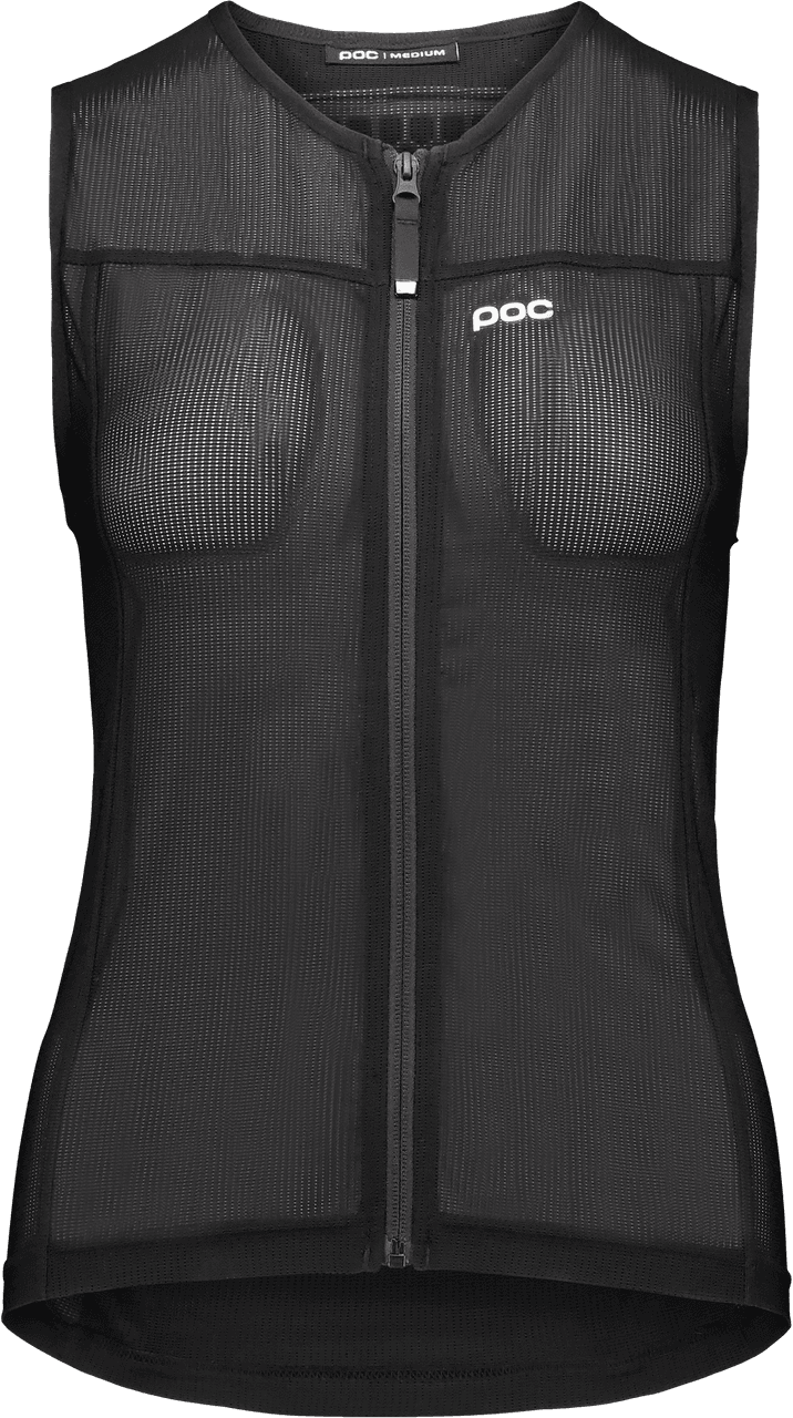 Chaleco POC W'S VPD AIR VEST