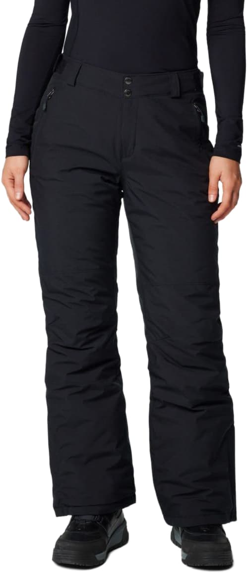 Pantalones Esquí Alpino