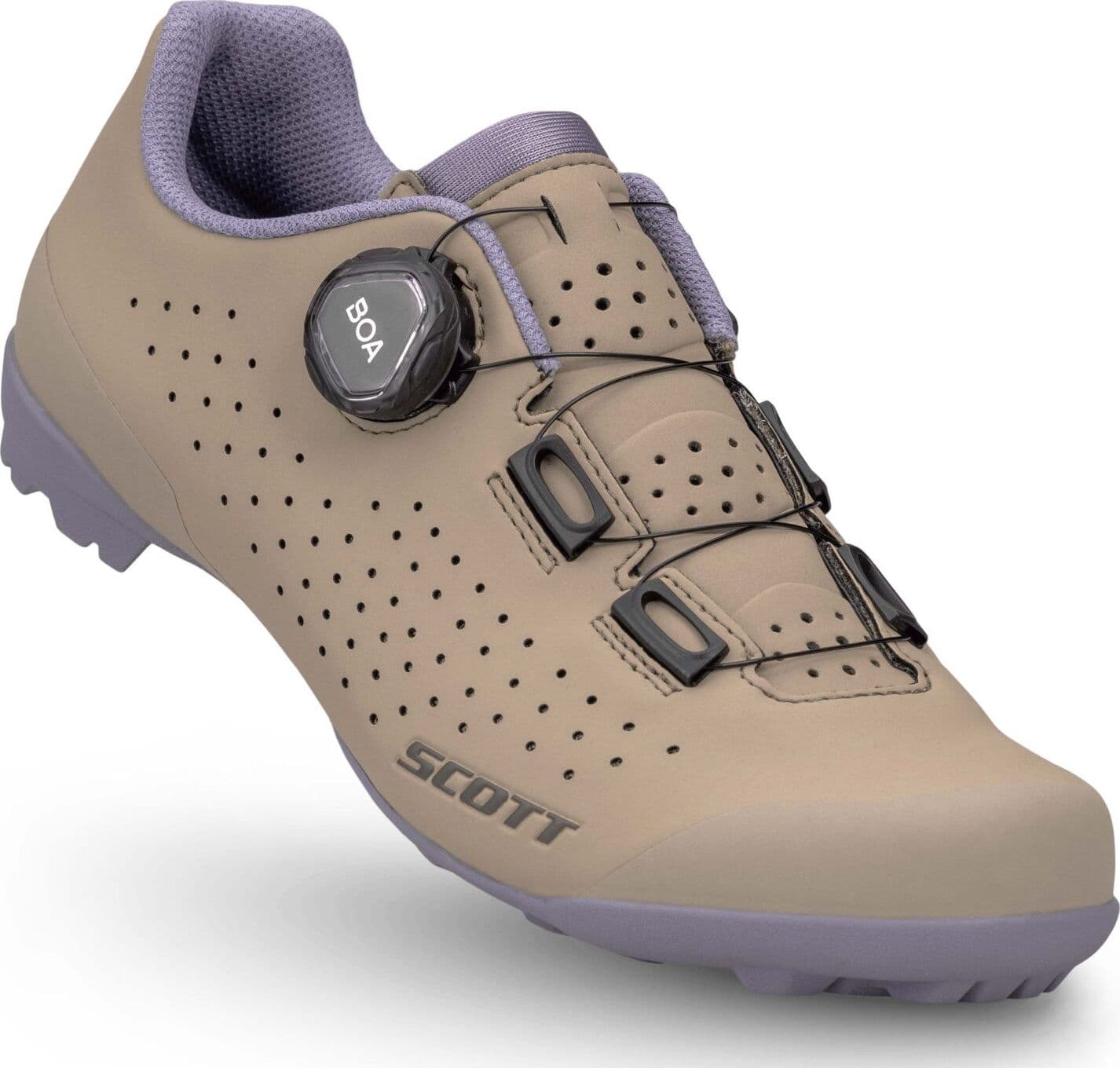 Sneaker SCOTT WS GRAVEL PRO