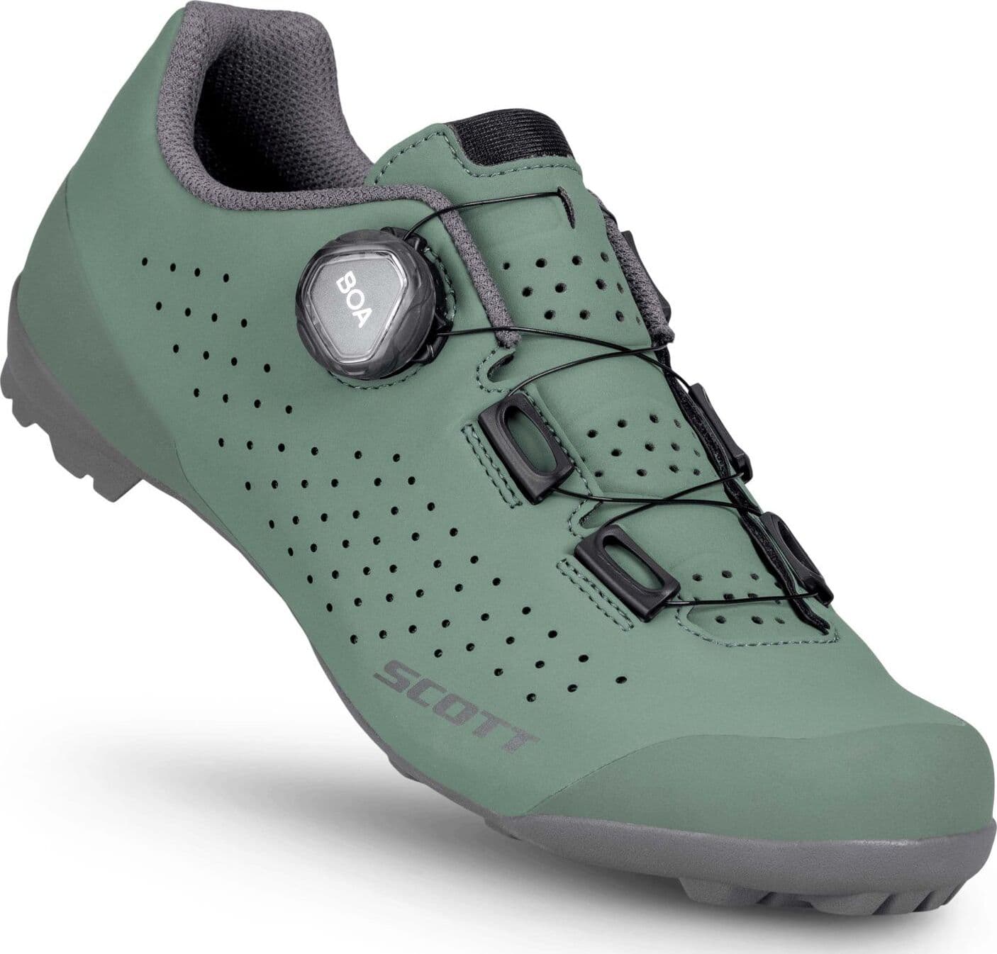 Sneaker SCOTT WS GRAVEL PRO
