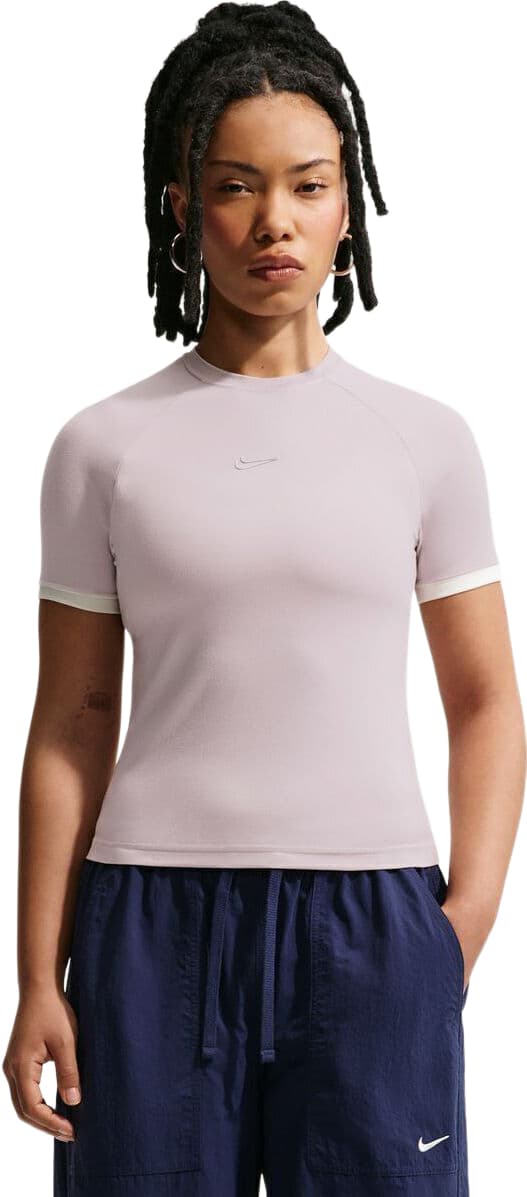 Camisetas Sportstyle