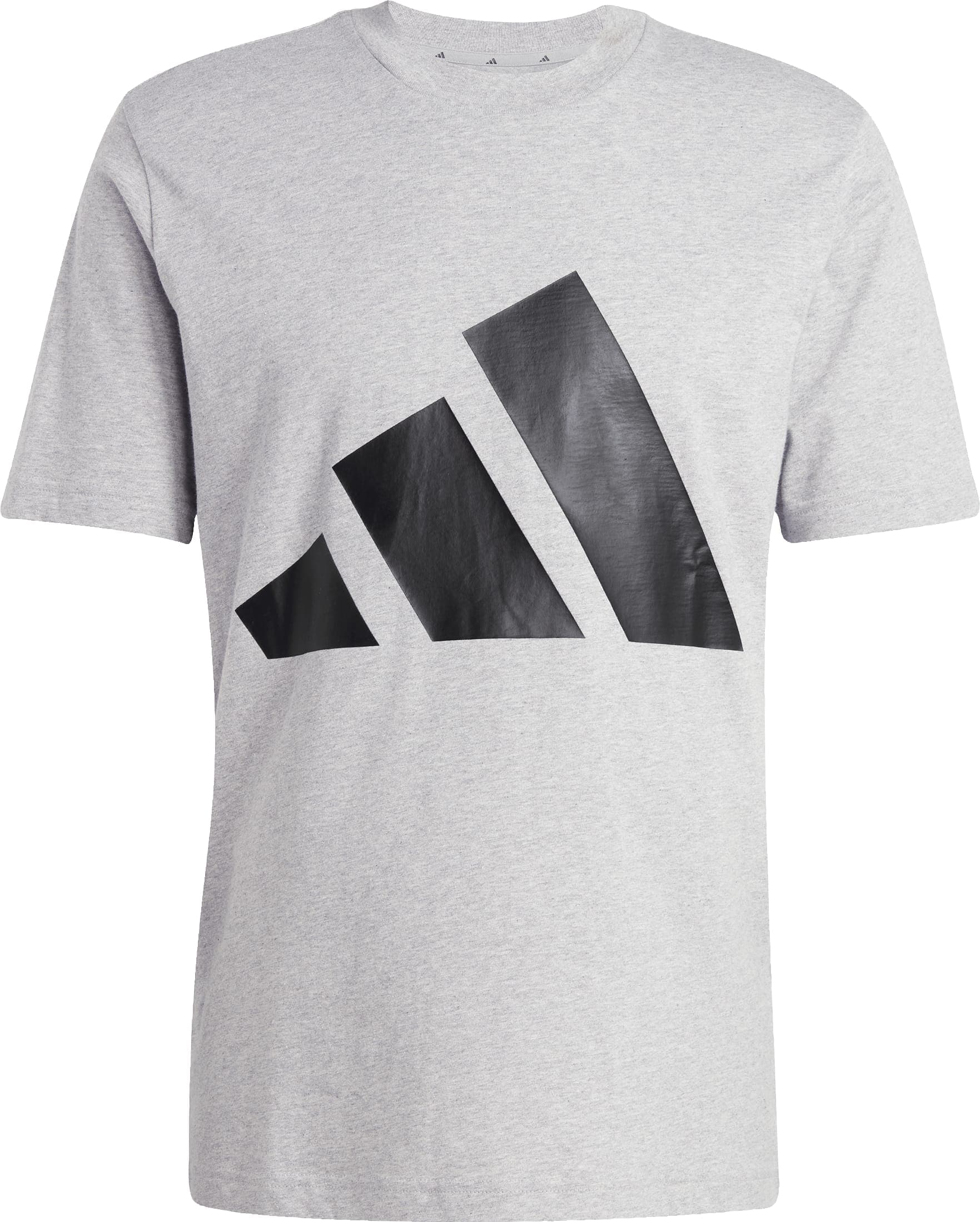 T-Shirt ADIDAS M BL SJ T