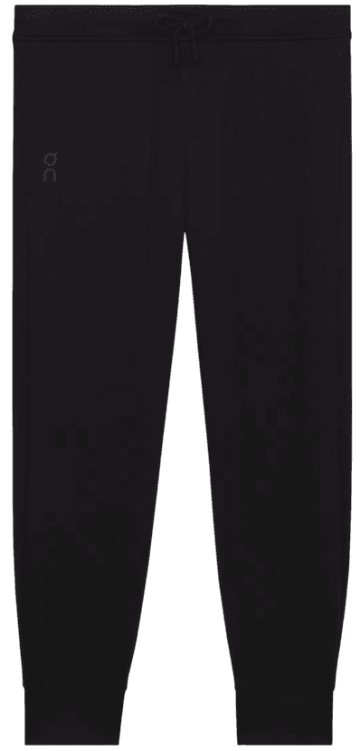 Pants ON Focus Tech Sweatpants