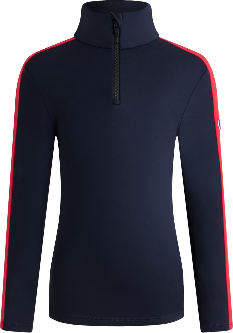 Maglia FUSALP SINOPE II