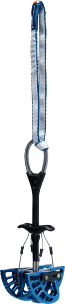 Friend,Fisurero BLACK DIAMOND C4 EXTENDABLE SLNG CAMALOT 3