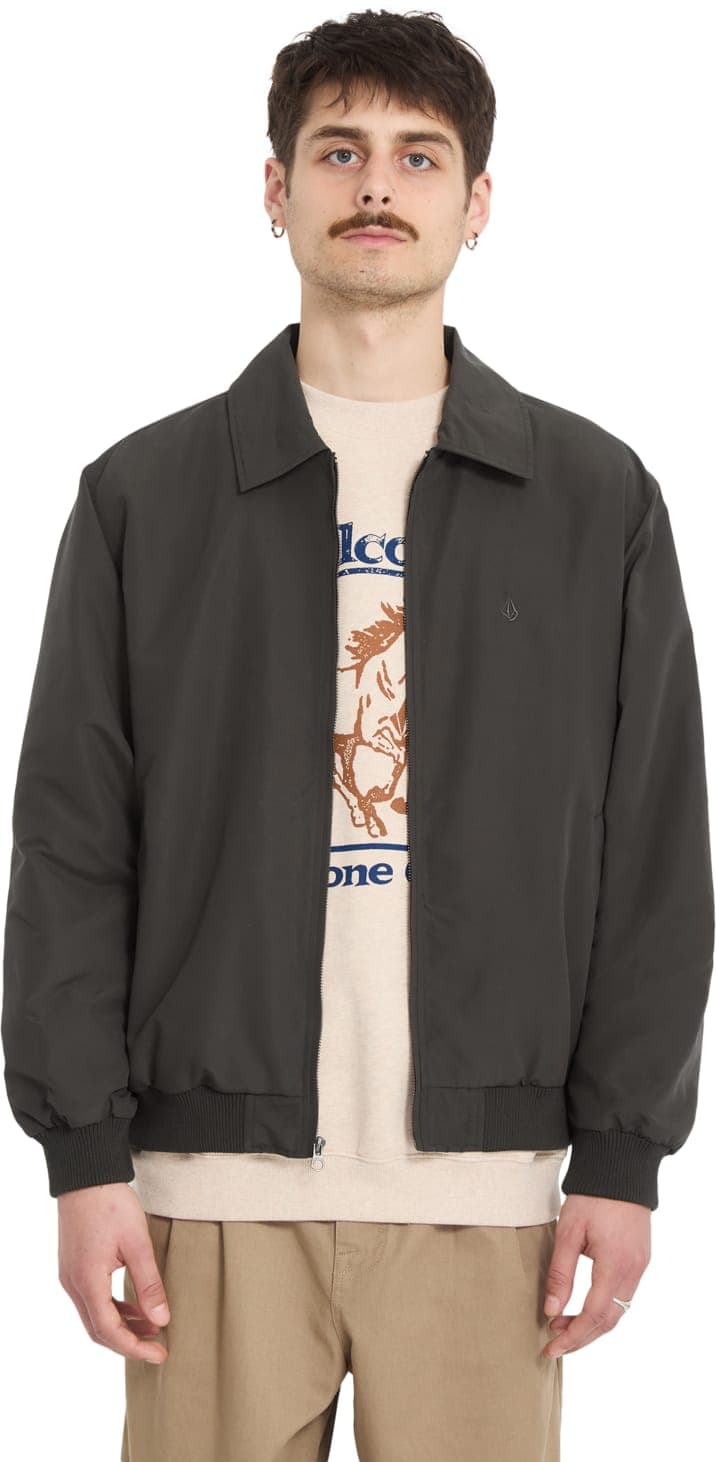 Jacke VOLCOM LIKURTIS JACKET