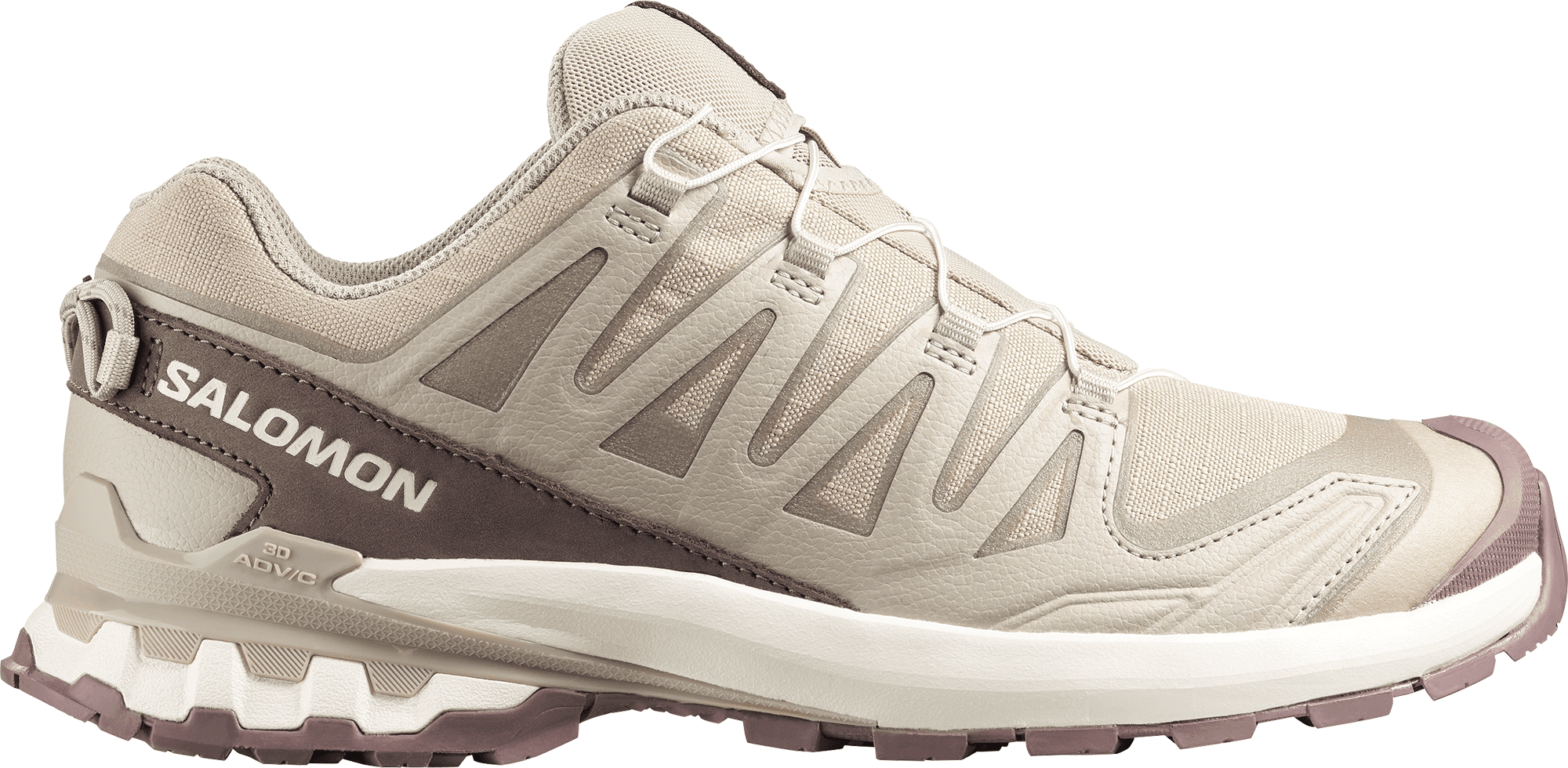 Chaussures SALOMON XA PRO 3D V9 LIFELONG M