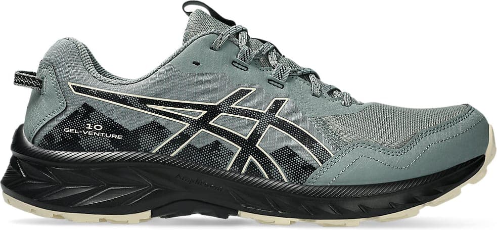 Sneaker ASICS GEL-VENTURE 10