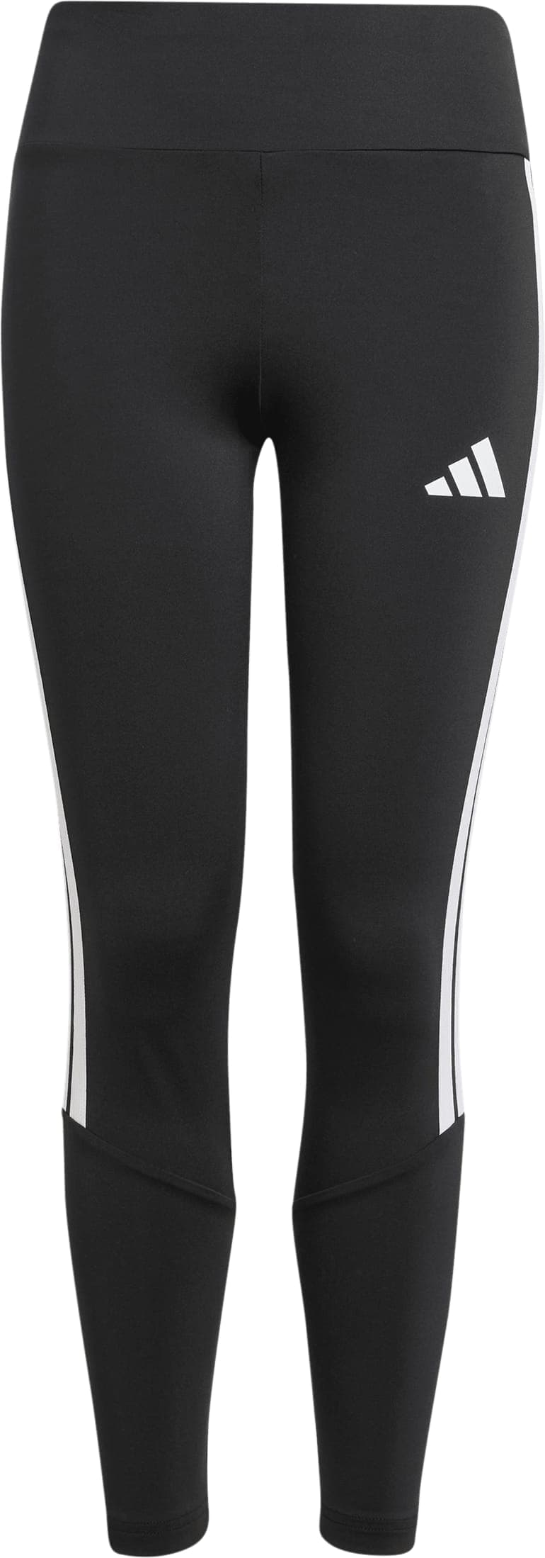 Pants ADIDAS JG TR-ES 3S LEG