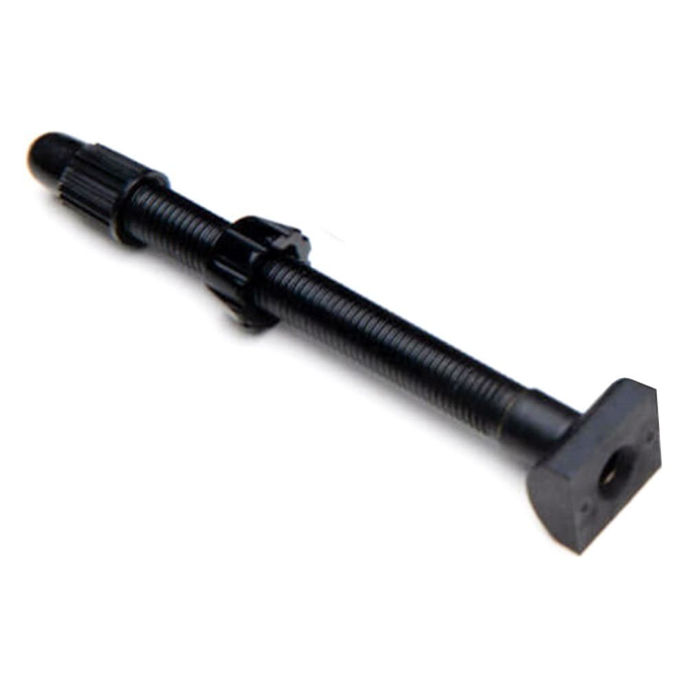 Zubehör und Ersatzteile ENVE TUBELESS VALVE STEM SINGLE 66MM