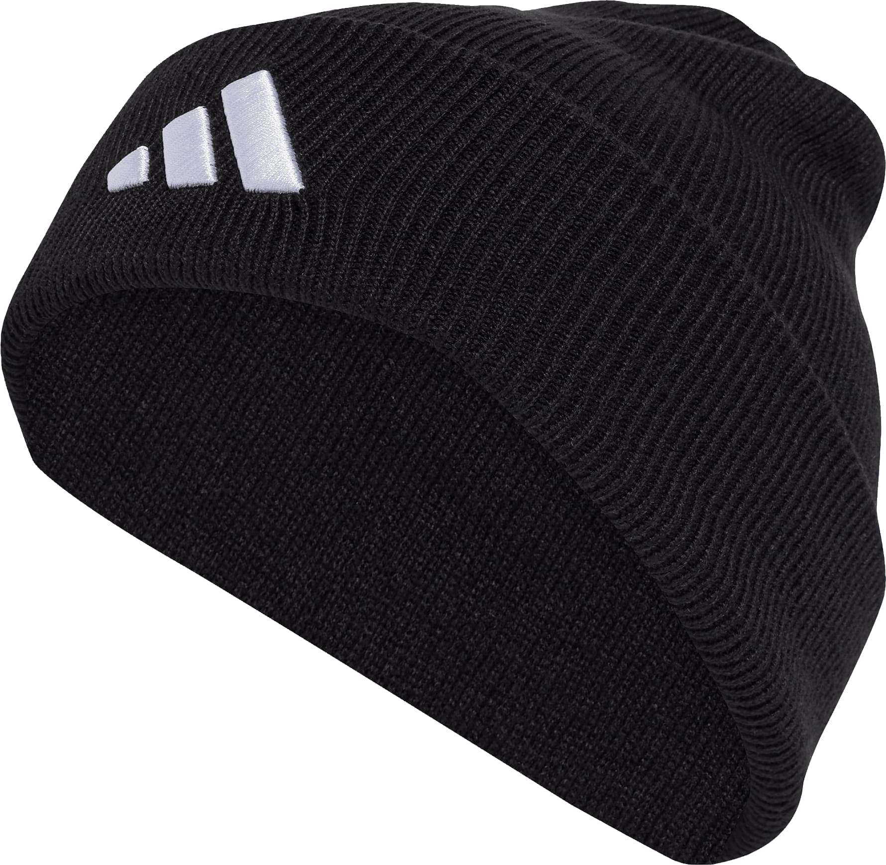 Hat ADIDAS NEW LOG BEA CUF