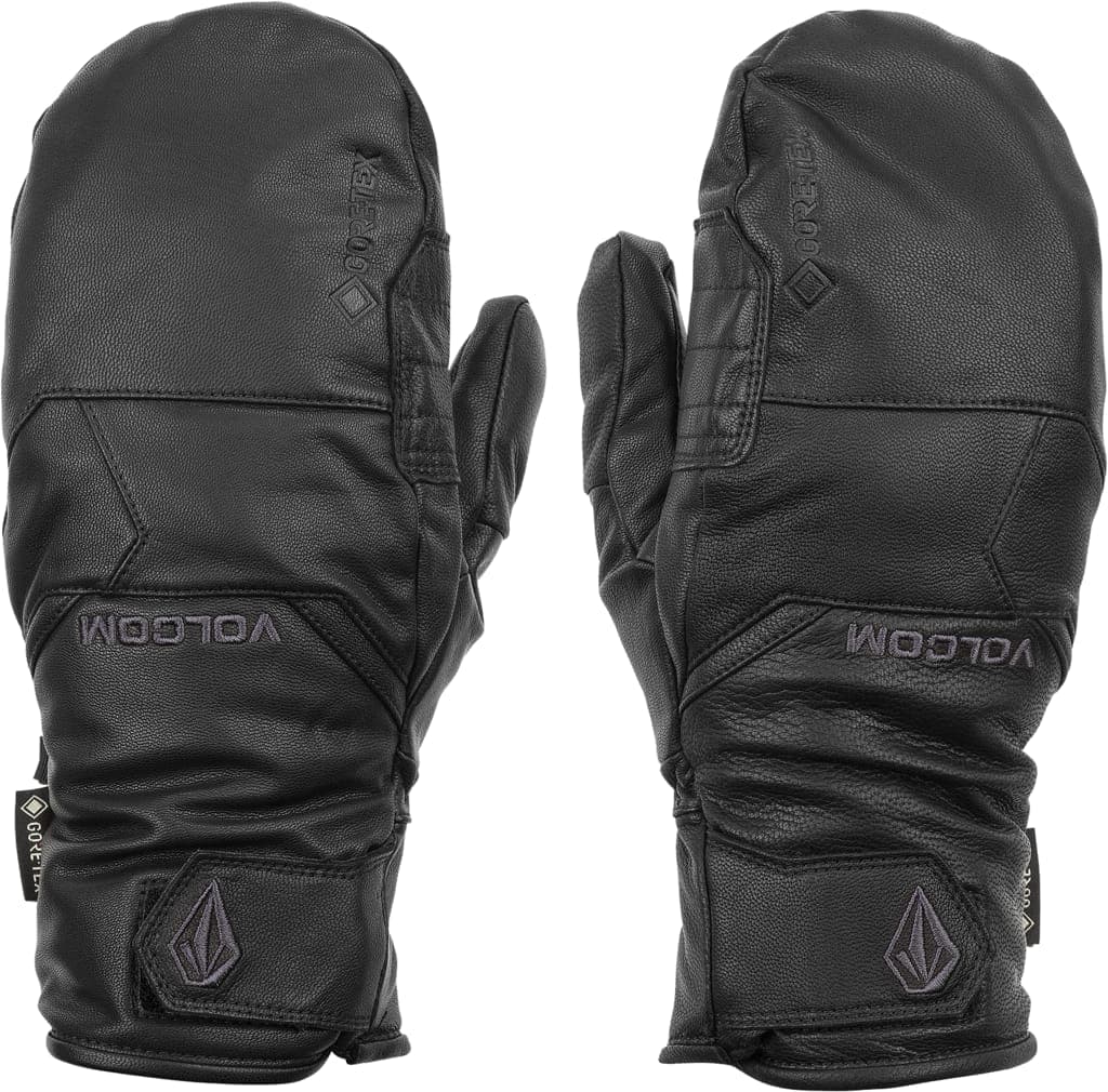 Manoplas VOLCOM GAAAS GORE-TEX MITT