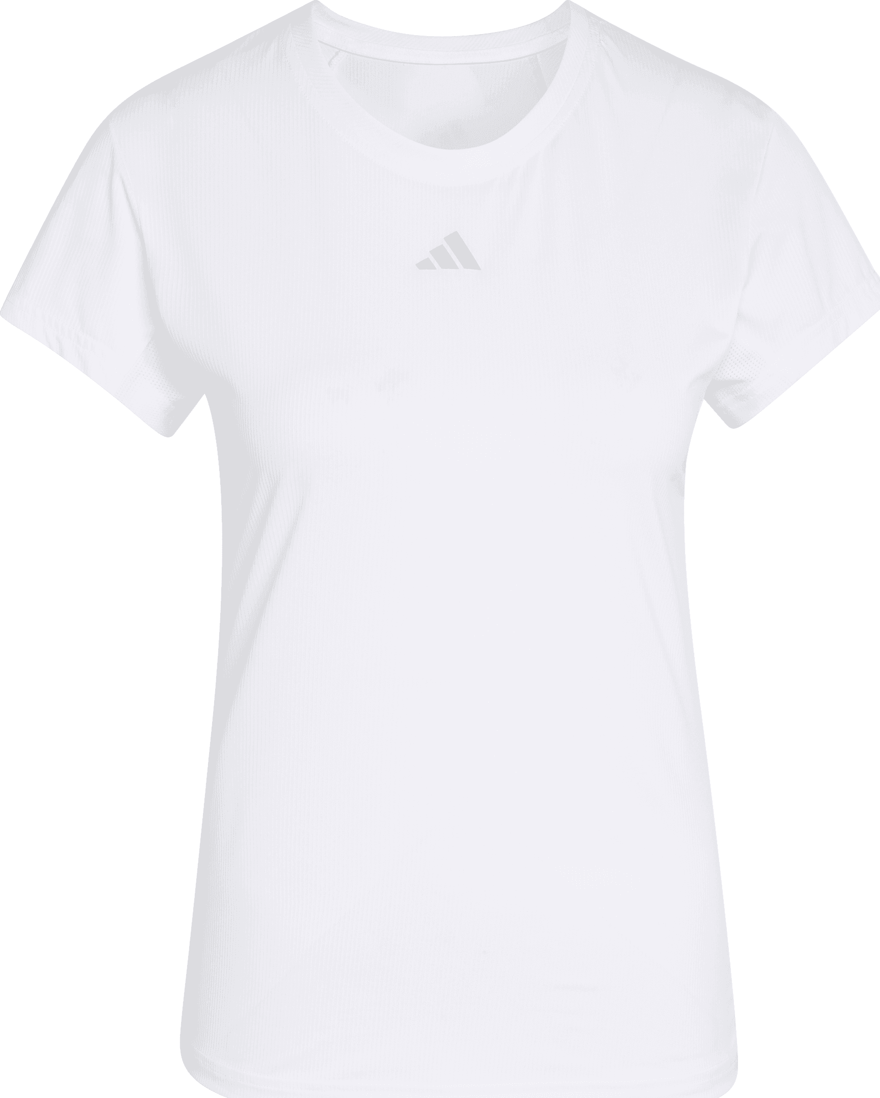 T-Shirt ADIDAS CAMISETA FREELIFT