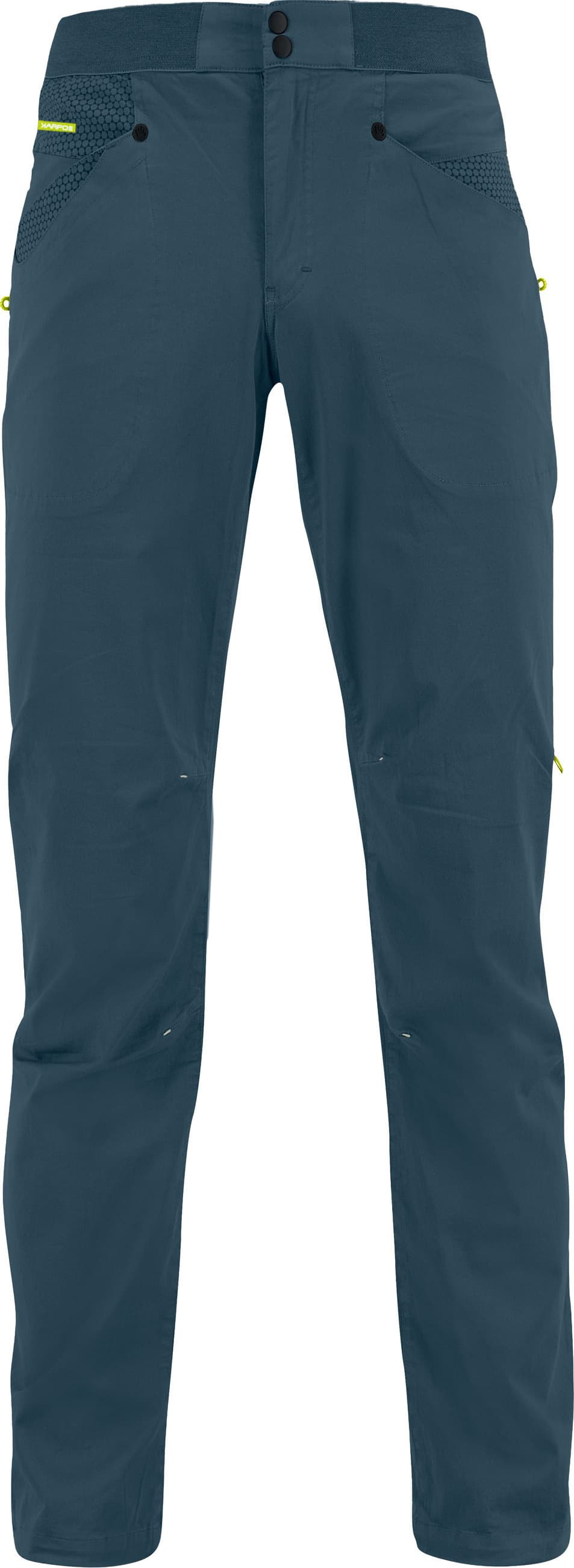 Pantalons Escalada