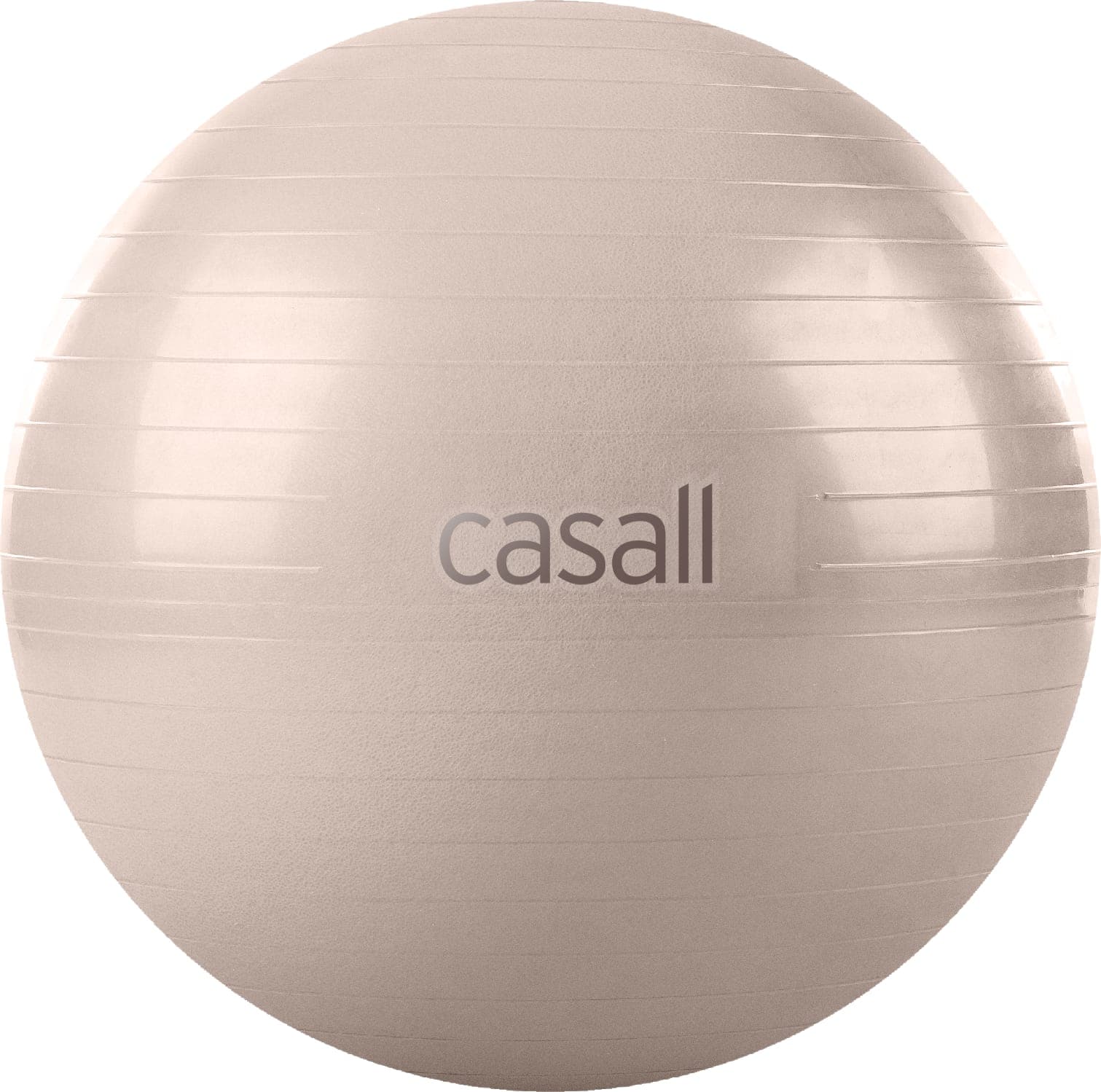 Fitnessball CASALL CASALL EXERCISE BALL 60-65CM