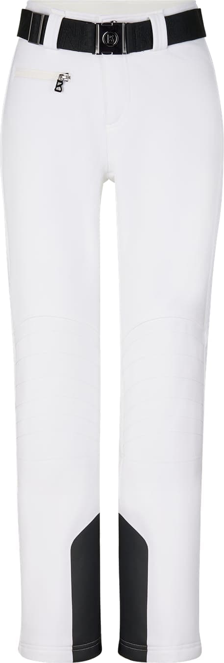 Pants BOGNER MADEI