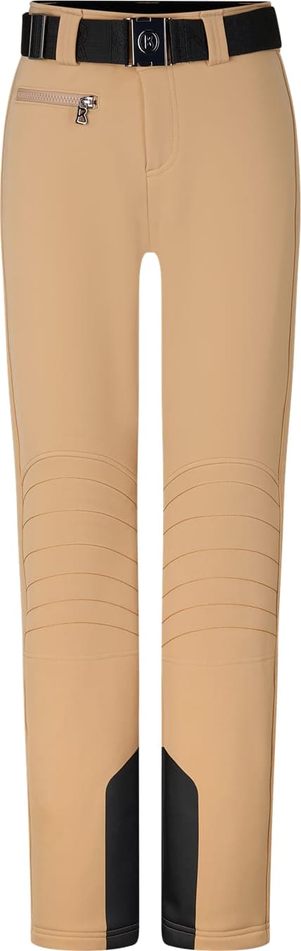 CARAMELLO