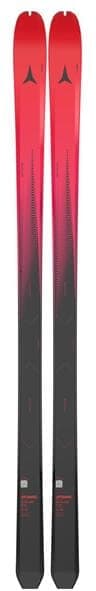 Ski ATOMIC BACKLAND 65 UL