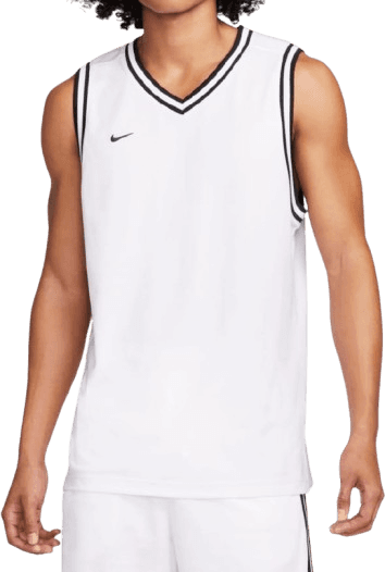 Camiseta NIKE DNA